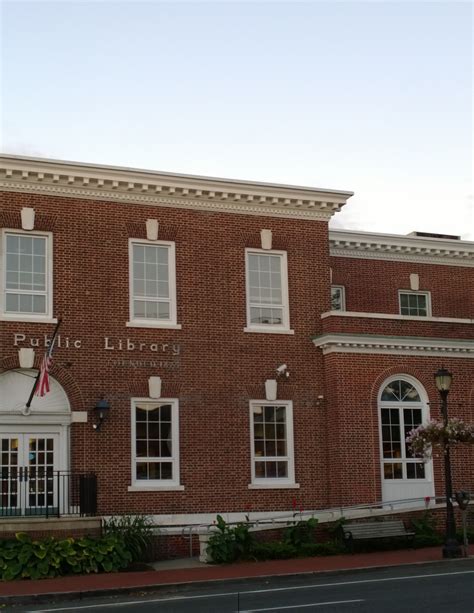 huntington ny library website.